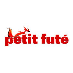 Petit futé