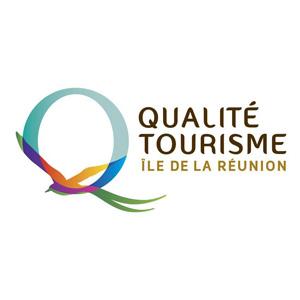 Qualité Tourisme